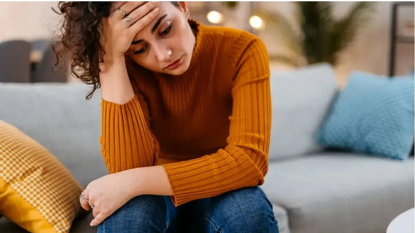 استرس نرمال خود را تخمین بزنید (جدول)