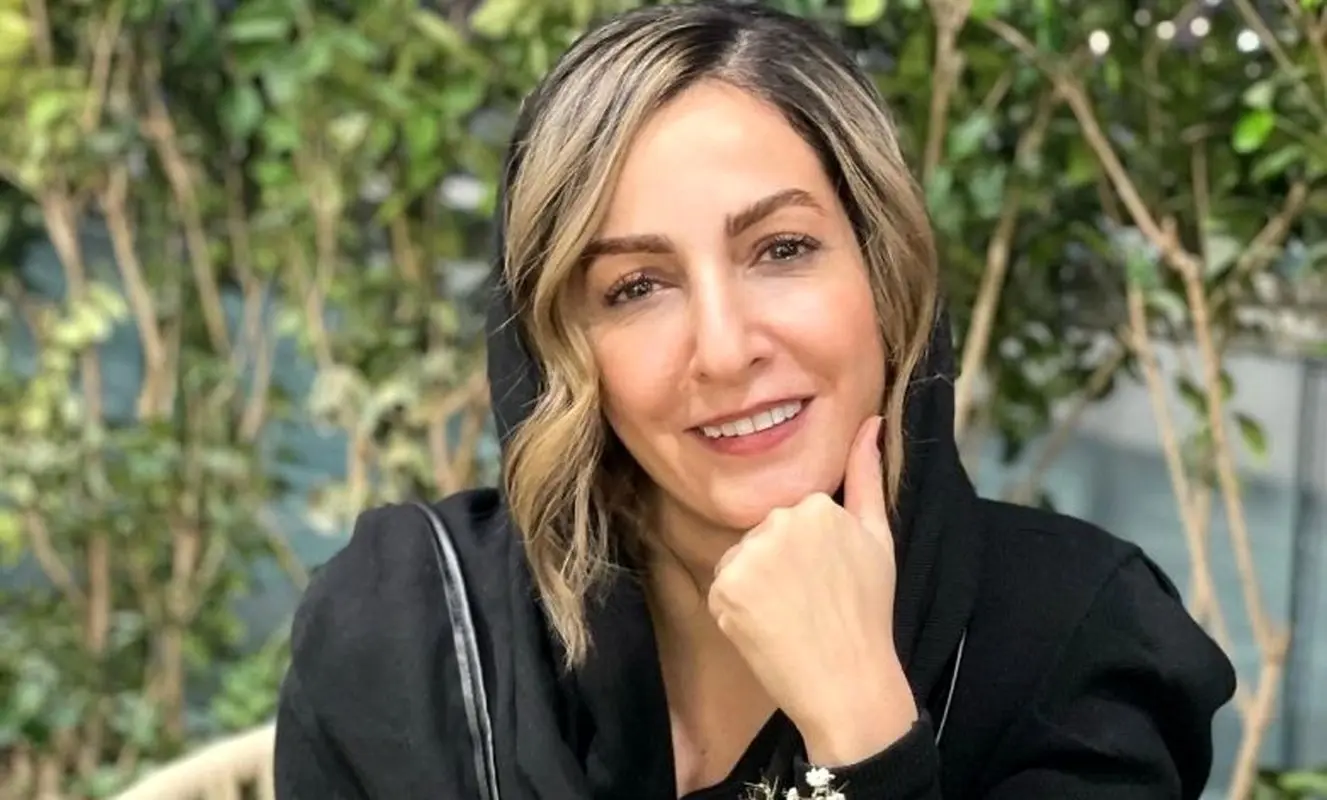 زیبایی شقایق دهقان در استوری اخیرش (عکس)