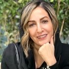 زیبایی شقایق دهقان در استوری اخیرش (عکس)