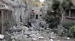 برای تمام بیماران سرطانی که داروهایشان در جنگ سوخت