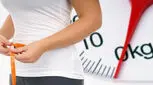 توصیه کارشناسان برای لاغر شدن بدون دردسر