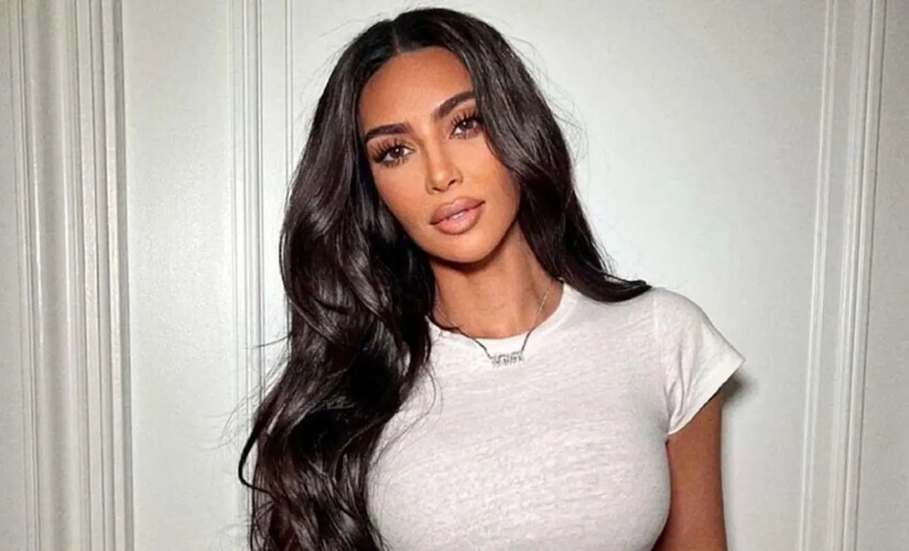 کیم کارداشیان با این روابط عشقی رکورد زد!
