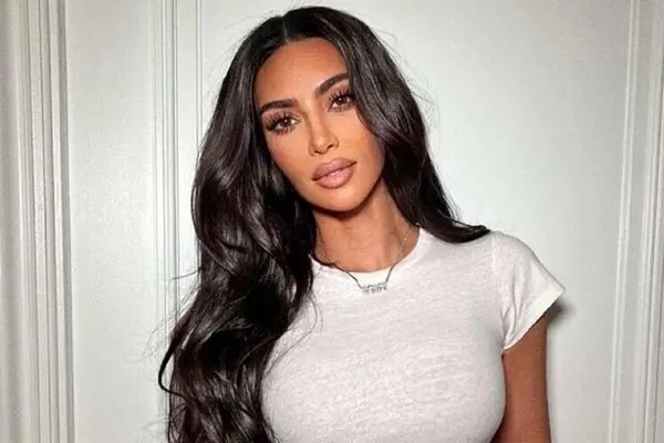 مشهورترین سلبریتی‌هایی که با کمک رحم اجاره‌ای پدر و مادر شدند