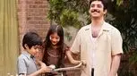 «آدم‌فروش»؛ عاشقانه‌ای لطیف در دلِ روزهایِ پرآشوب