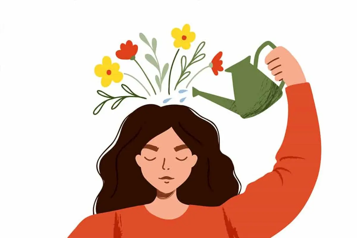 چکار کنیم تا در زندگی رشد و پیشرفت کنیم؟ 