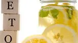 رژیم سم زدایی چیست و چه تاثیری در لاغری دارد؟