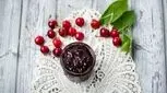 طرز تهیه رب آلبالو، یک چاشنی خوشمزه و خاص
