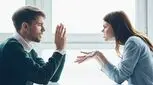 10 تکنیک روانشناسی برای آن که در هر بحثی برنده شوید 