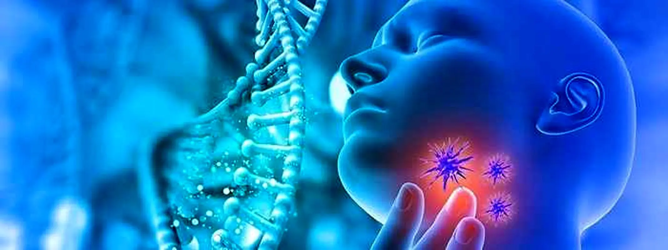 آیا ام اس باعث تغییرات پریود میشود؟