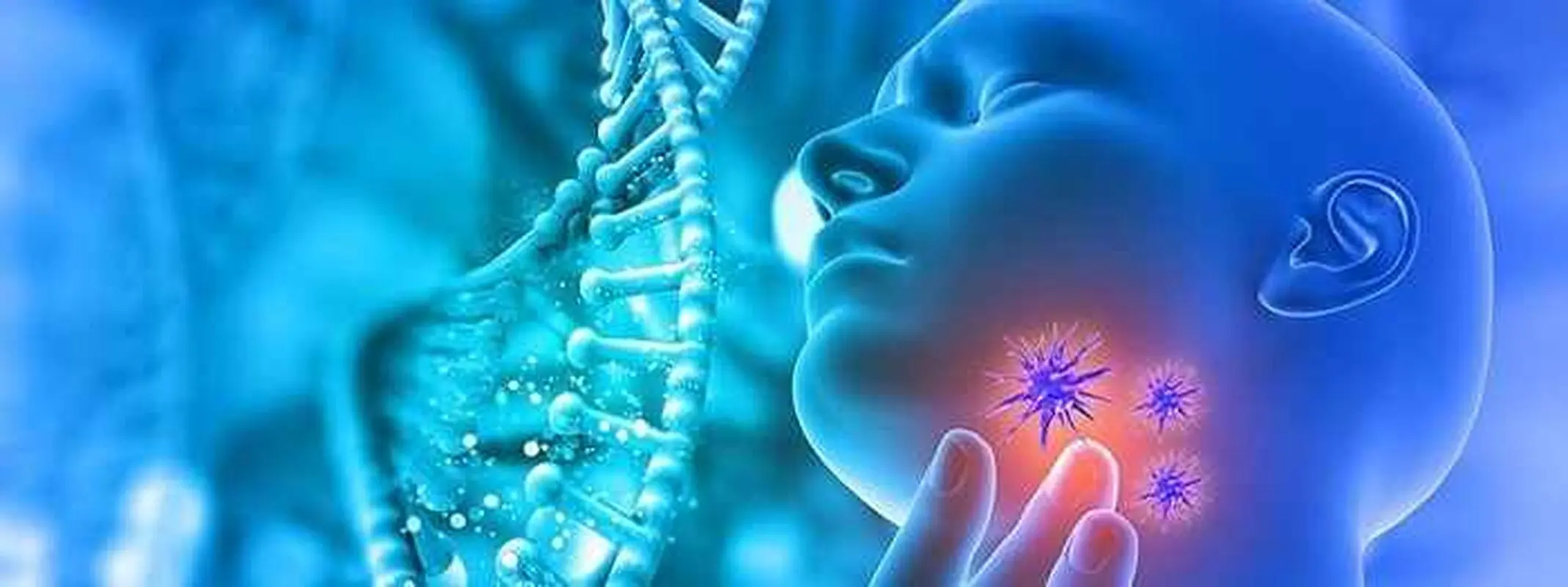 آیا ام اس باعث تغییرات پریود می‌شود؟