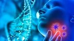 آیا ام اس باعث تغییرات پریود می‌شود؟
