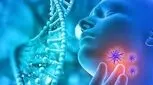 آیا ام اس باعث تغییرات پریود می‌شود؟