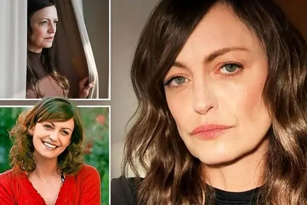 این بازیگر میخواهد خودخواسته به زندگی اش پایان بدهد (عکس)