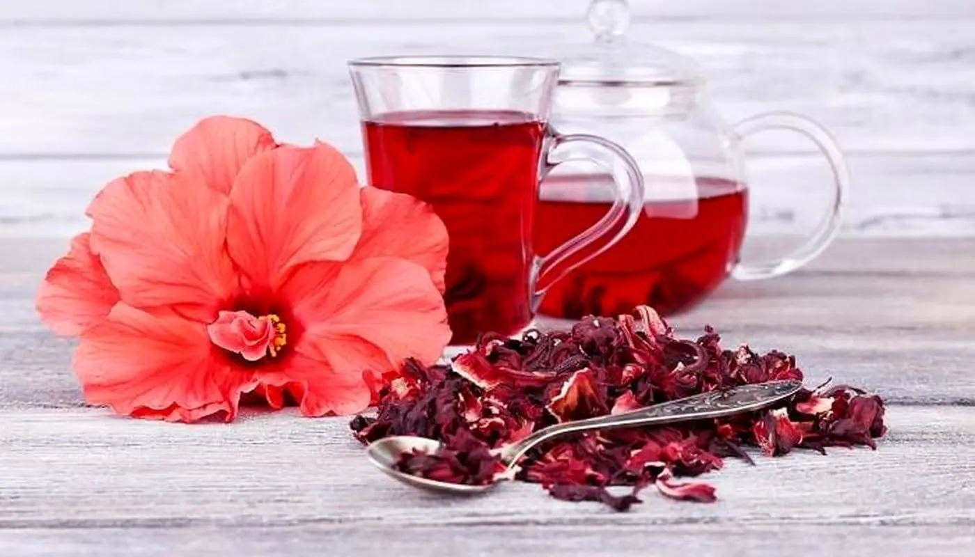 چگونه پوستمان را جوان کنیم؟