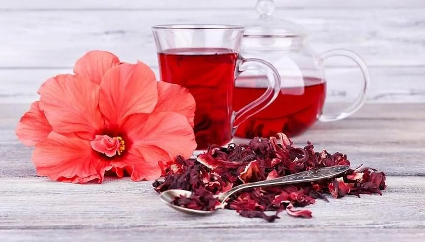 چگونه پوست‌‌مان را جوان کنیم؟