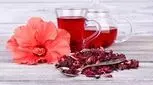 چگونه پوست‌‌مان را جوان کنیم؟