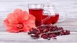 چگونه پوست‌‌مان را جوان کنیم؟