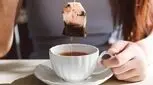 چای کیسه‌‌ای، ناایمن و مضر

