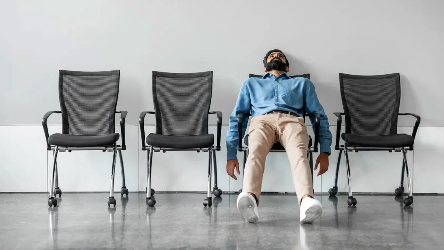 دوپامین چیست و چه زمانی به دوپامین نیاز است؟