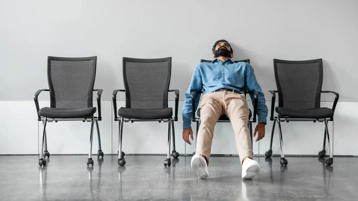 دوپامین چیست و چه زمانی به دوپامین نیاز است؟