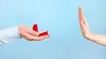 چرا ترس‌ از ازدواج اتفاق می افتد؟ درمان گاموفوبیا چیست؟