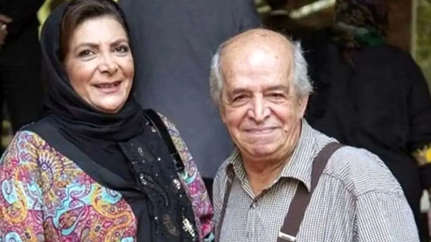 حقایق جنجالی درباره محسن قاضی‌مرادی و کودکانی با نقص ژنتیکی!