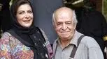 حقایق جنجالی درباره محسن قاضی‌مرادی و کودکانی با نقص ژنتیکی!