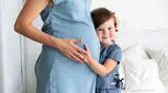 توصیه ابوعلی سینا برای باروری زنان