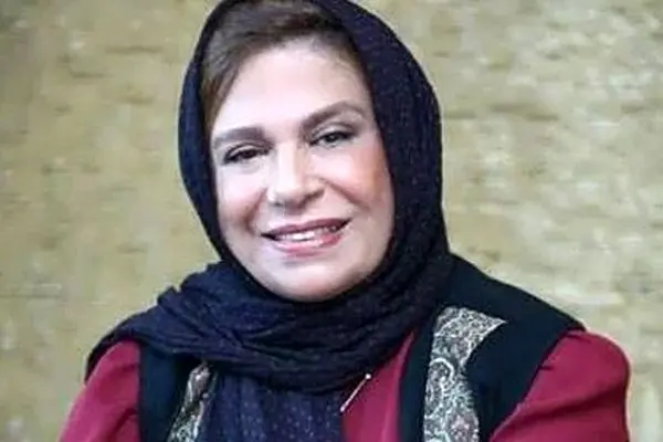 افشاگری شوکه‌کننده گوهر خیراندیش: می‌خواستند مرا در بیمارستان بکشند!