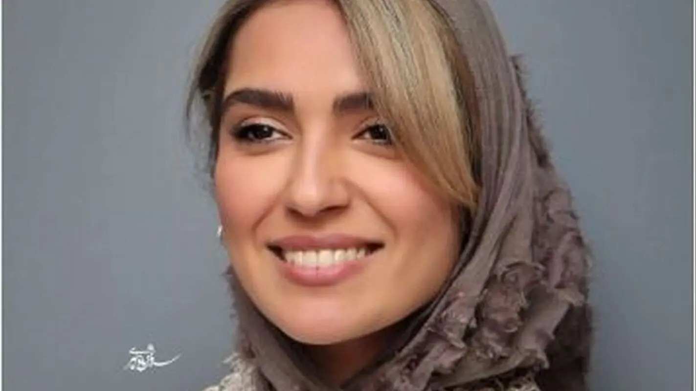 سورپرایز رویایی تولد مونا کرمی در میان برگ‌های پاییزی عاشقانه! 