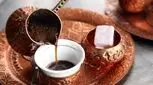 با انواع قهوه ترک و تاریخچه آن آشنا شوید!