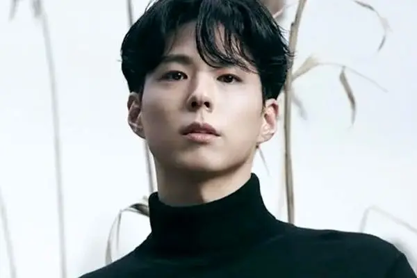 یکی دیگر از خوش استایل های کره ای 2025 را ببینید (عکس)