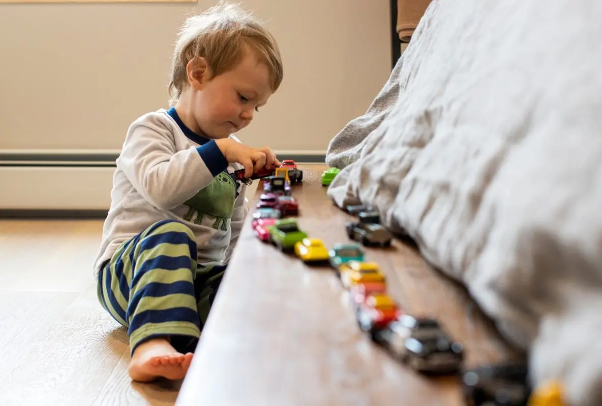 آنفولانزای مادر در دوران بارداری، باعث اوتیسم میشود؟