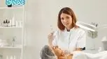 فیلر بهتر است یا ژل؟ مقایسه تخصصی در ۸ مورد + معرفی انواع فیلر و ژل