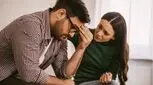راه های حفظ وفاداری بین زن و شوهر چیست؟ 