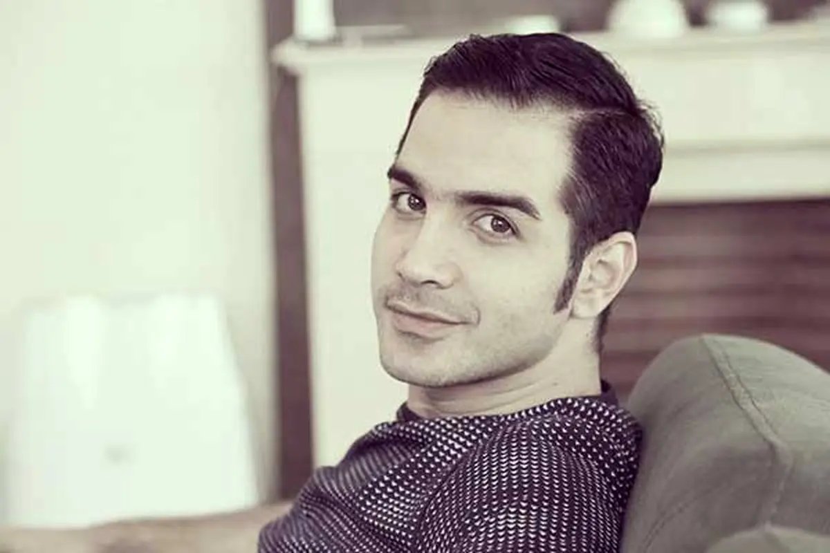 تغییر چهره باورنکردنی سلبریتی های ایرانی + ویدئو