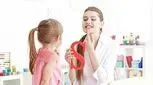 روش گفتار درمانی کودکان، توصیه به والدین