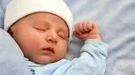 تولد ۱۰ نوزاد حاصل درمان زوجین نابارور خارجی در رویان