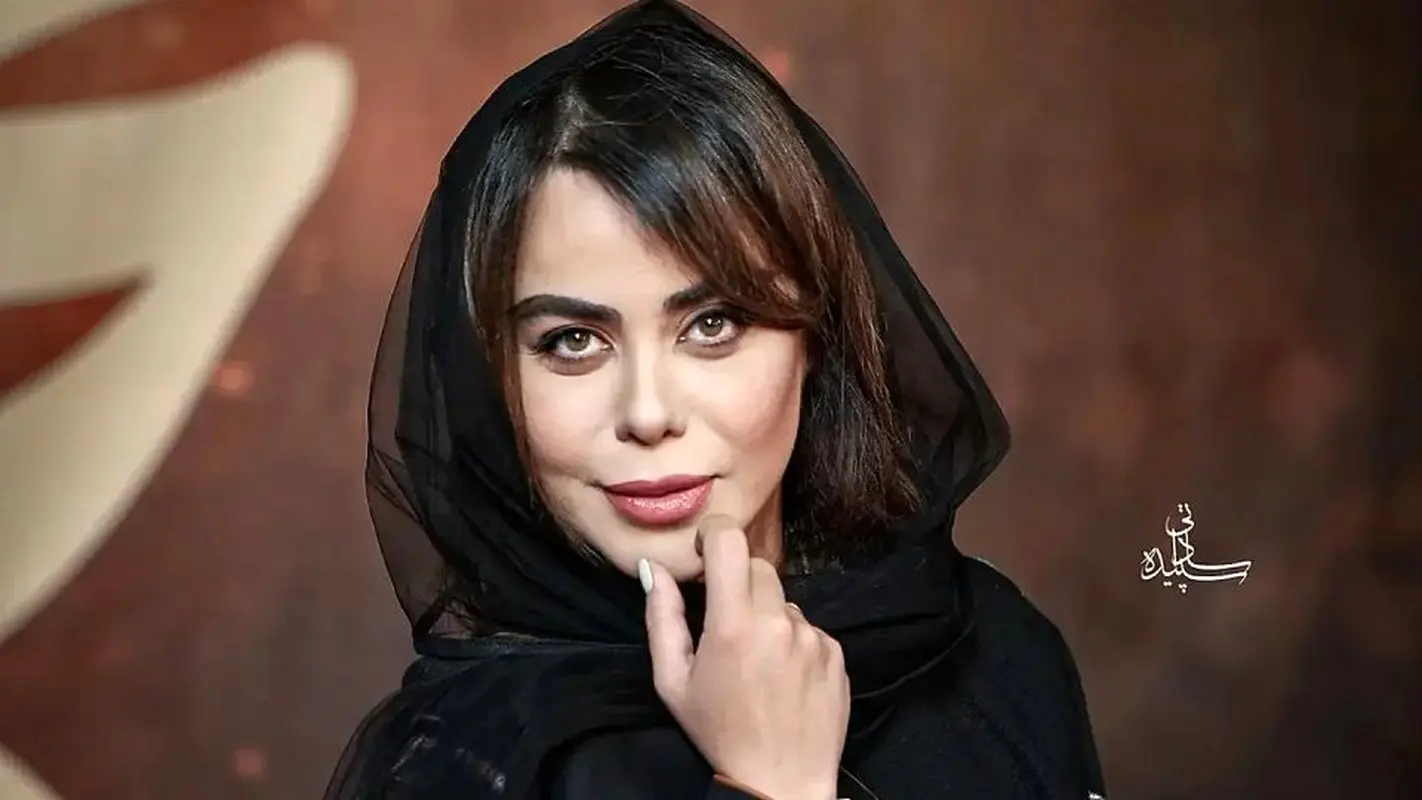 جدیدترین عکس ها از بیلی آیلیش ایران / خوشگل شده هاا !!