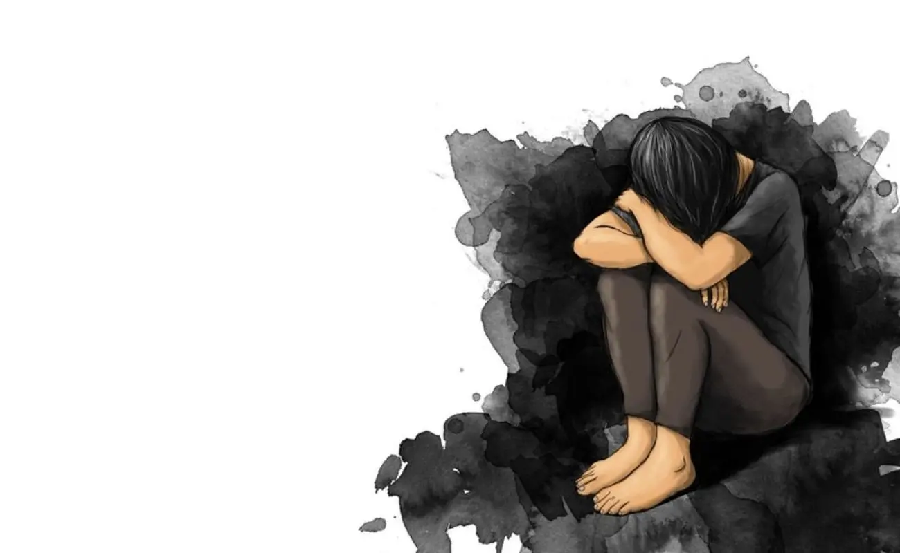 افسردگی خود به خود خوب می شود؟