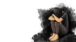 افسردگی خود به خود خوب می شود؟ 