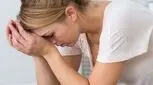 افسردگی قبل از پریود، چطور کنترل کنم؟