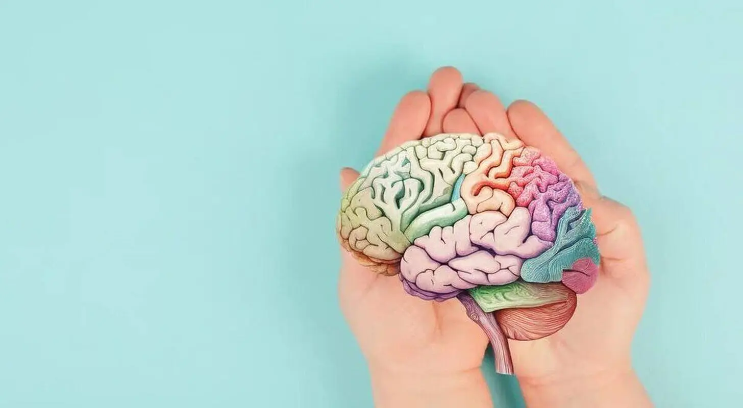 تضمین سلامت مغز با این ۳ راهکار 