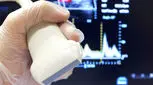 انجام سونوگرافی داپلر، همه نکاتی که باید بدانید