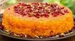 طرز تهیه ته چین مرغ مجلسی: یک غذای اصیل و خوشمزه ایرانی
