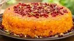 طرز تهیه ته چین مرغ مجلسی: یک غذای اصیل و خوشمزه ایرانی
