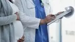پریناتولوژی یعنی چه؟