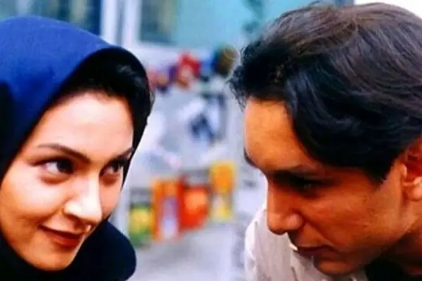 افشاگری کارگردان پر پرواز؛ شادمهر ۱۵ میلیون تومان گرفت و اما من...