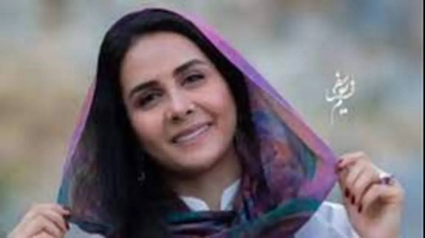 عکس های خیره کننده از استایل فوق میلیونی سارا والیانی / چقدر خوشتیپ و خاص !