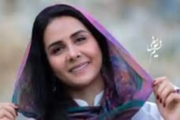 عکس های خیره کننده از استایل فوق میلیونی سارا والیانی / چقدر خوشتیپ و خاص !